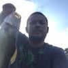 huntbo25
